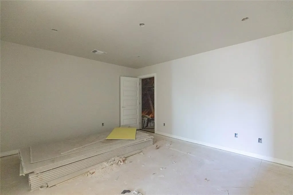 Photo 15 — 8405 NW 153rd Street, Edmond, OK 73013