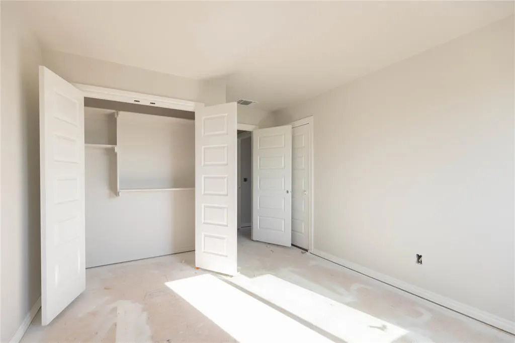 Photo 16 — 8405 NW 153rd Street, Edmond, OK 73013