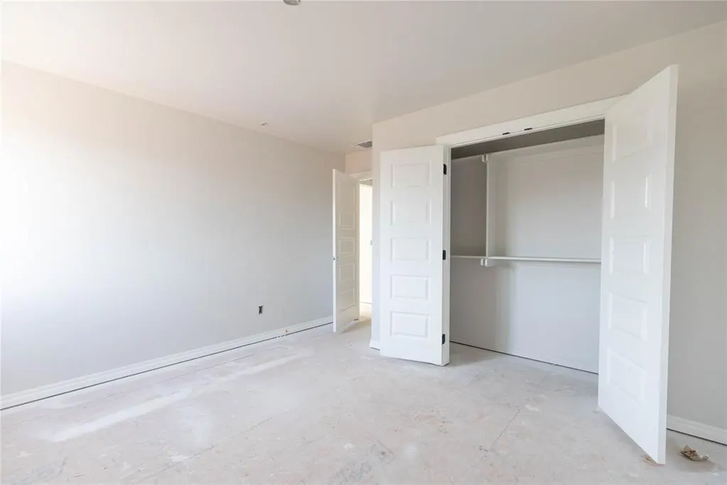 Photo 18 — 8405 NW 153rd Street, Edmond, OK 73013