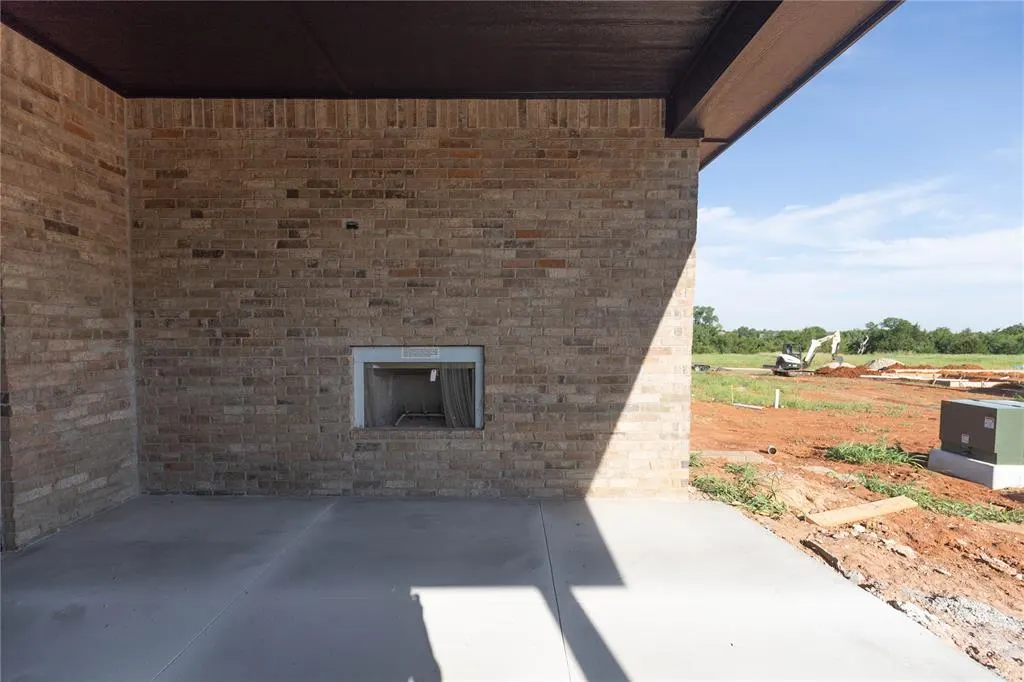 Photo 32 — 8405 NW 153rd Street, Edmond, OK 73013