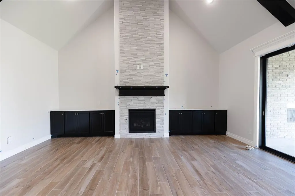 Photo 10 — 8405 NW 153rd Street, Edmond, OK 73013