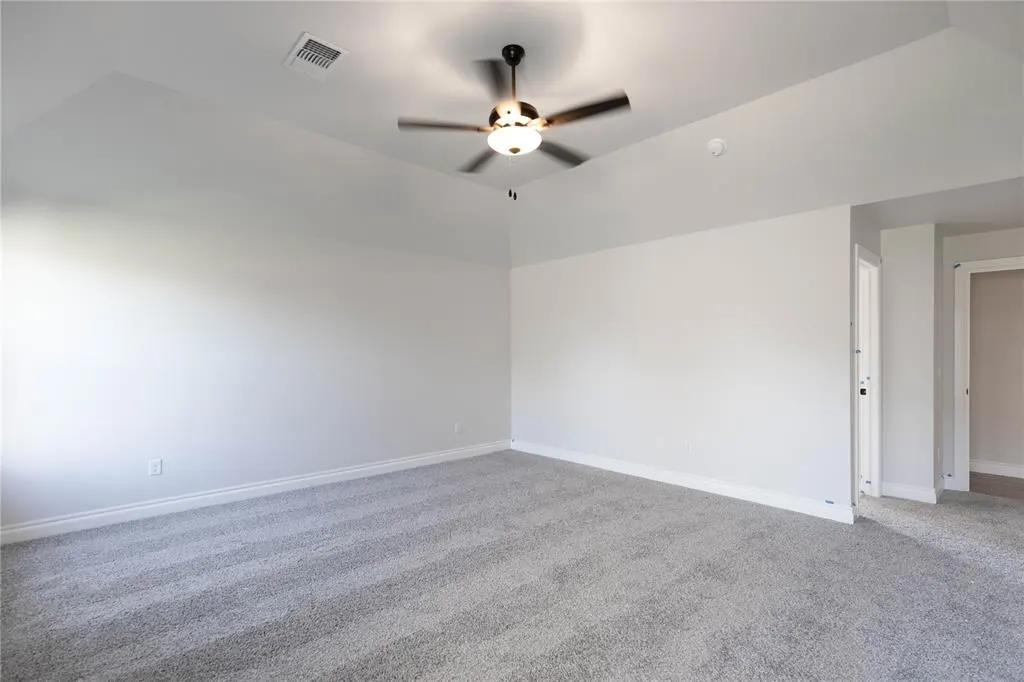 Photo 11 — 8405 NW 153rd Street, Edmond, OK 73013