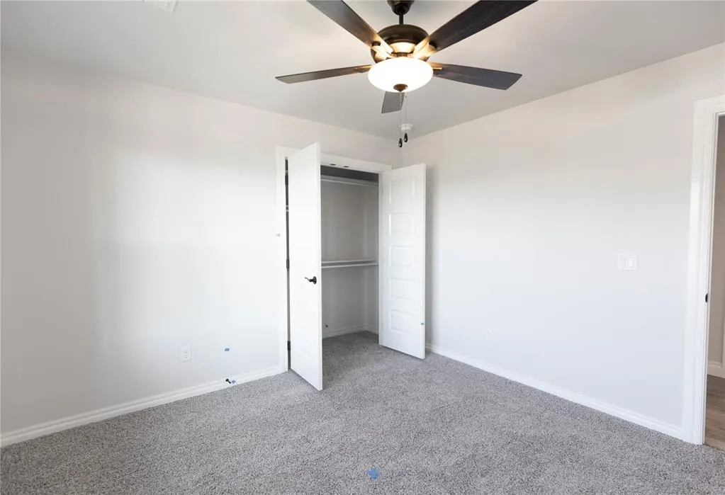Photo 16 — 8405 NW 153rd Street, Edmond, OK 73013