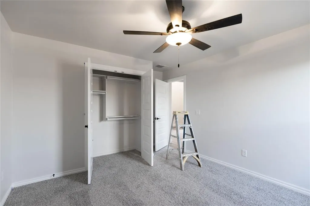 Photo 18 — 8405 NW 153rd Street, Edmond, OK 73013