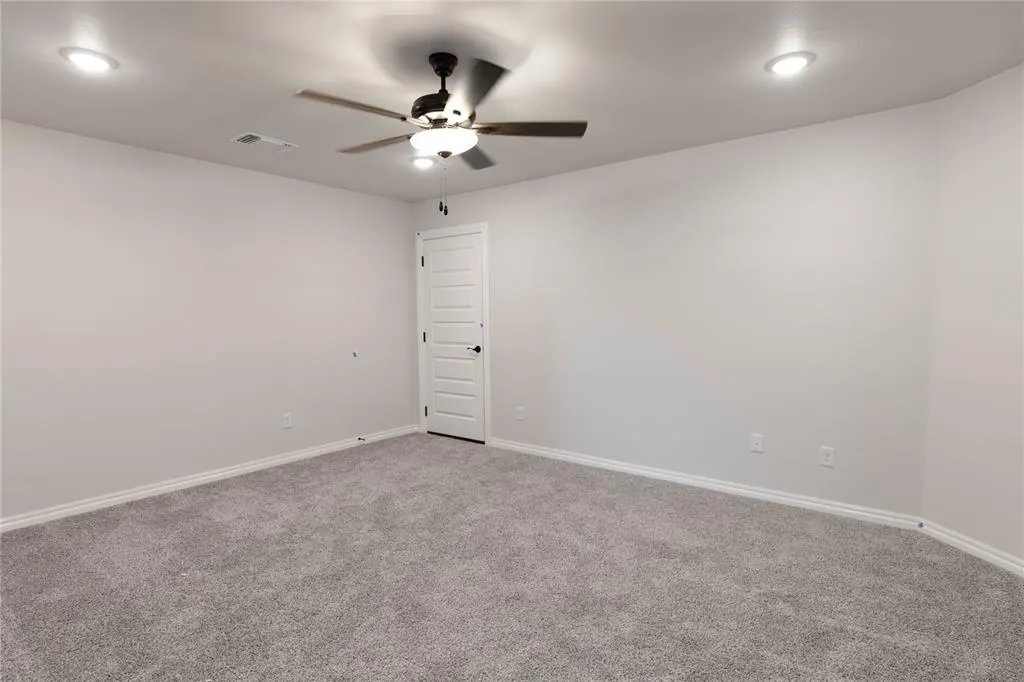 Photo 23 — 8405 NW 153rd Street, Edmond, OK 73013