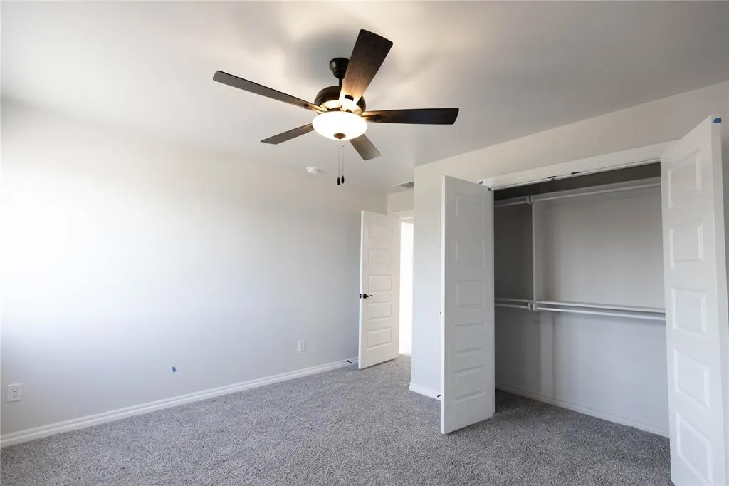 Photo 24 — 8405 NW 153rd Street, Edmond, OK 73013