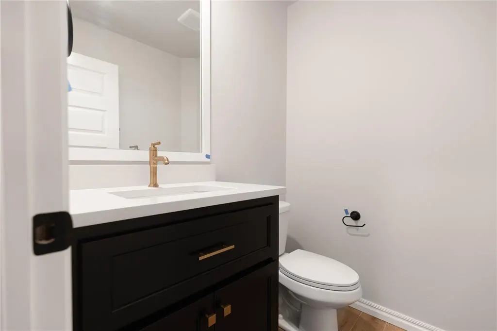Photo 32 — 8405 NW 153rd Street, Edmond, OK 73013