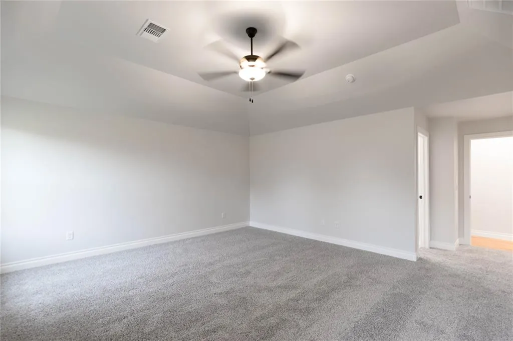 Photo 11 — 8405 NW 153rd Street, Edmond, OK 73013