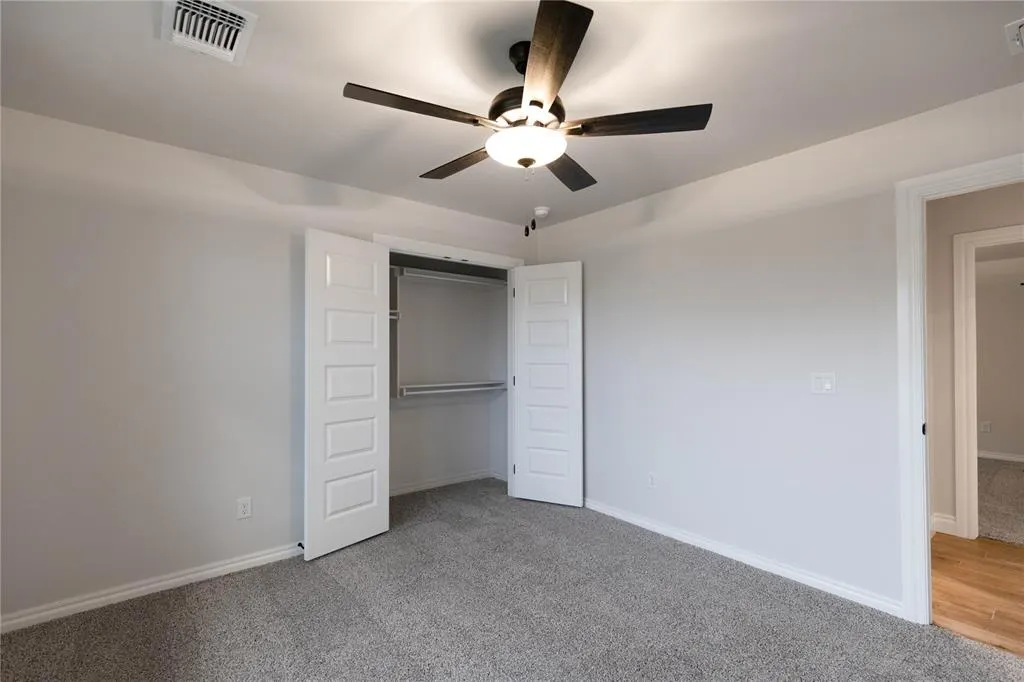 Photo 16 — 8405 NW 153rd Street, Edmond, OK 73013
