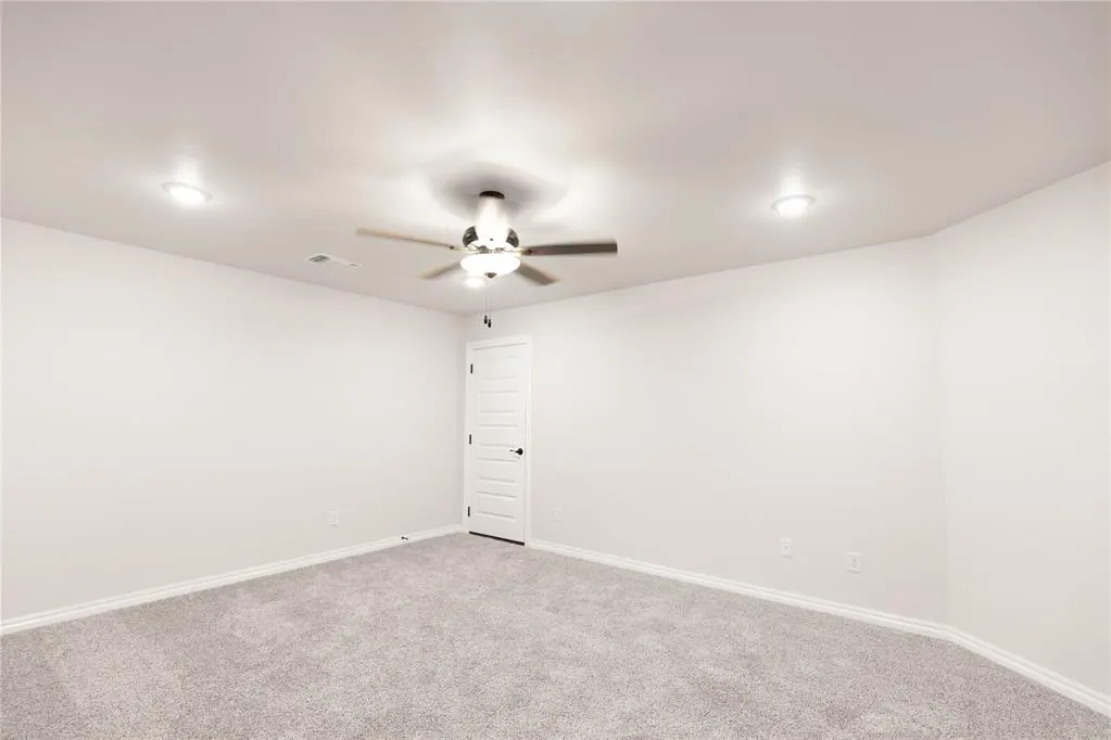 Photo 23 — 8405 NW 153rd Street, Edmond, OK 73013