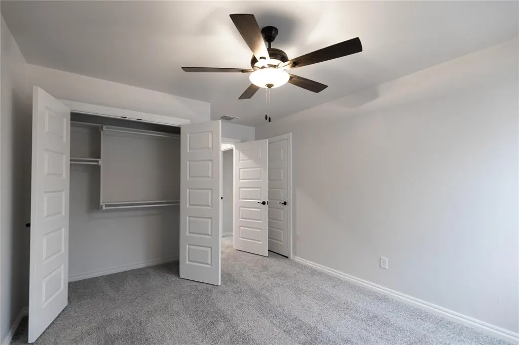 Photo 26 — 8405 NW 153rd Street, Edmond, OK 73013