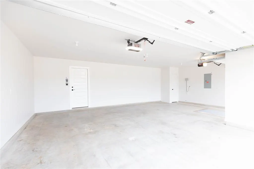 Photo 34 — 8405 NW 153rd Street, Edmond, OK 73013