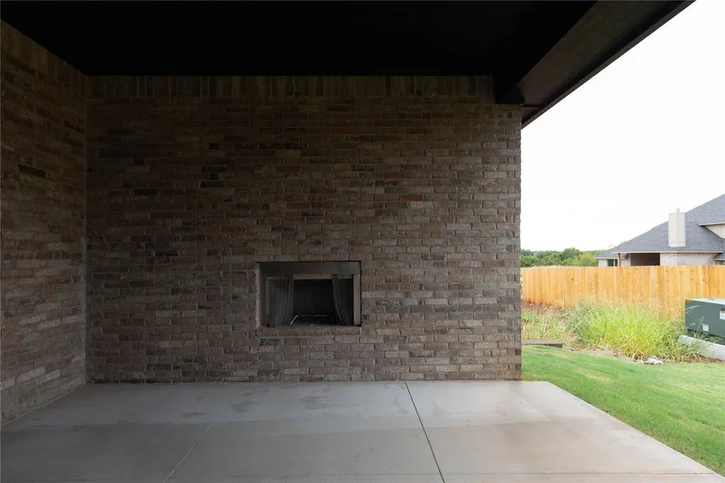 Photo 40 — 8405 NW 153rd Street, Edmond, OK 73013