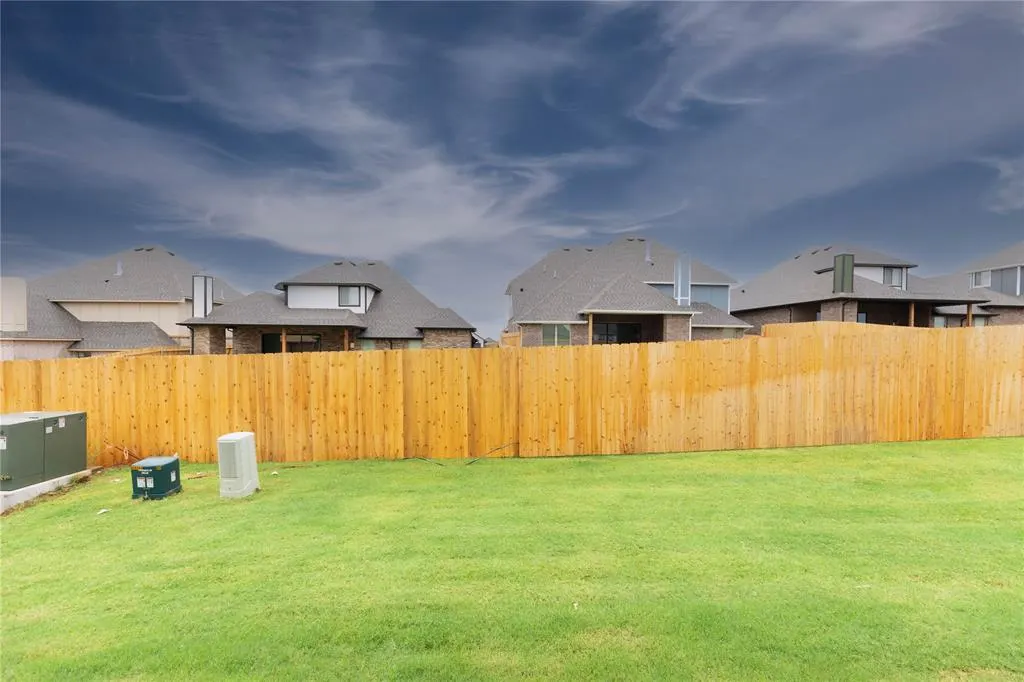 Photo 41 — 8405 NW 153rd Street, Edmond, OK 73013