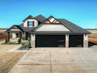 Sold home at 7331 NE Hawk Drive