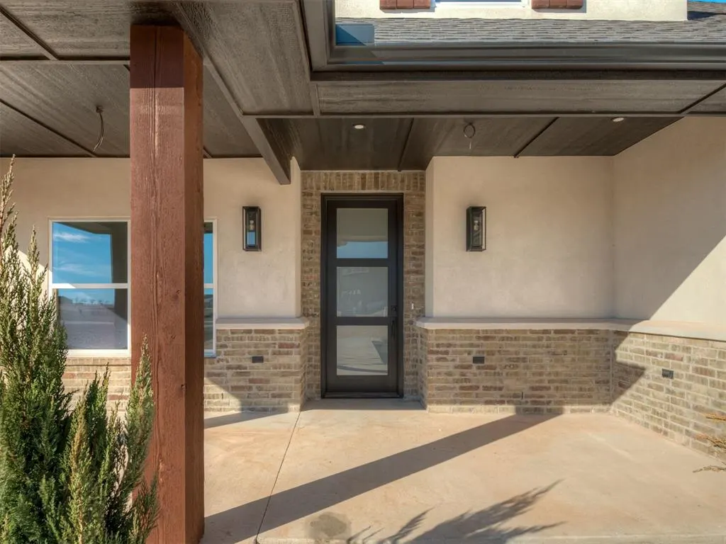 Photo 3 — 7331 NE Hawk Drive, Piedmont, OK 73078
