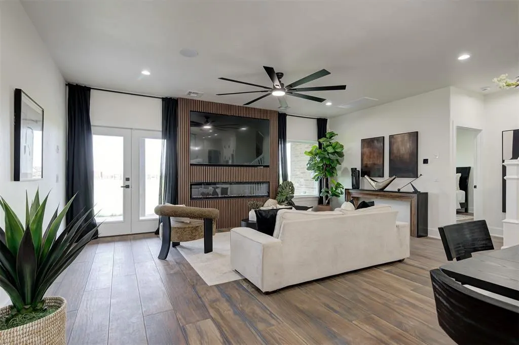Photo 5 — 7331 NE Hawk Drive, Piedmont, OK 73078