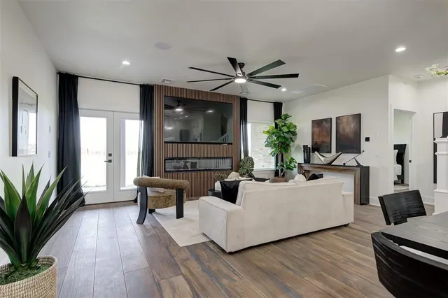 Photo 5 — 7331 NE Hawk Drive, Piedmont, OK 73078