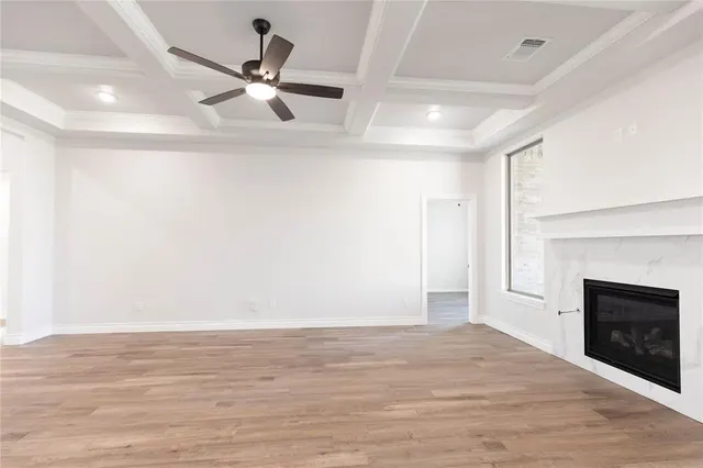 Photo 8 — 8320 NW 154th Court, Edmond, OK 73013