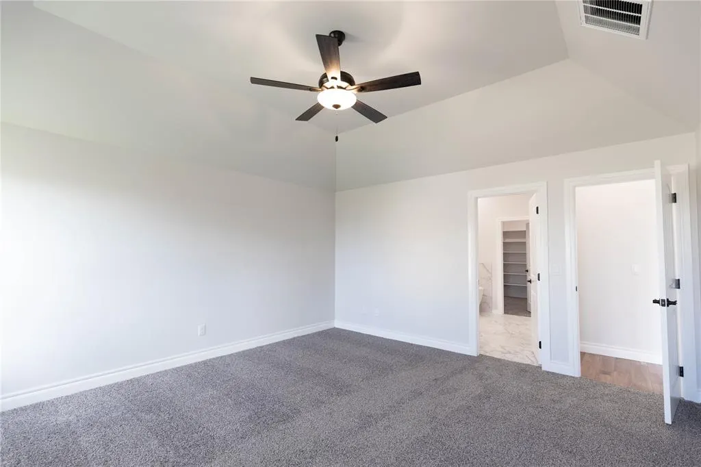 Photo 10 — 8320 NW 154th Court, Edmond, OK 73013