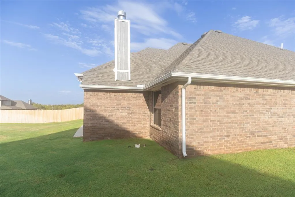 Photo 39 — 8320 NW 154th Court, Edmond, OK 73013