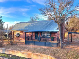 Sold home at 14697 SE 44th Street