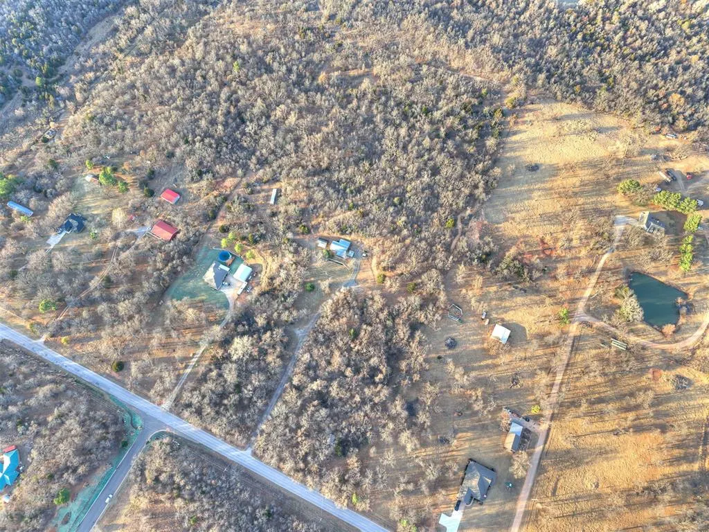 Photo 2 — 14697 SE 44th Street, Choctaw, OK 73020