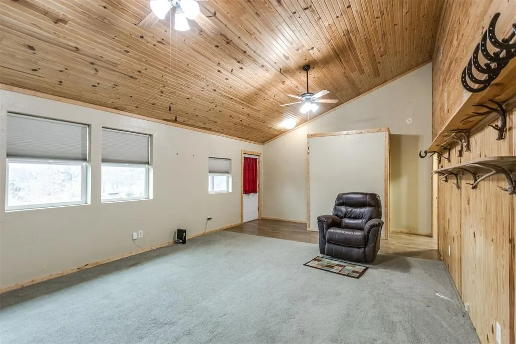 Photo 10 — 20485 Buffalo Trail, Newalla, OK 74857