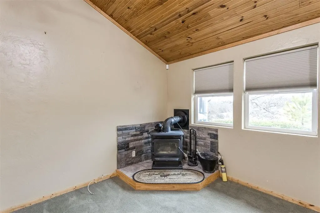 Photo 11 — 20485 Buffalo Trail, Newalla, OK 74857