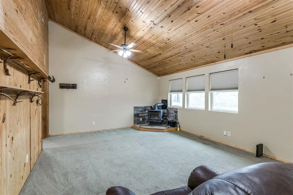 Photo 12 — 20485 Buffalo Trail, Newalla, OK 74857