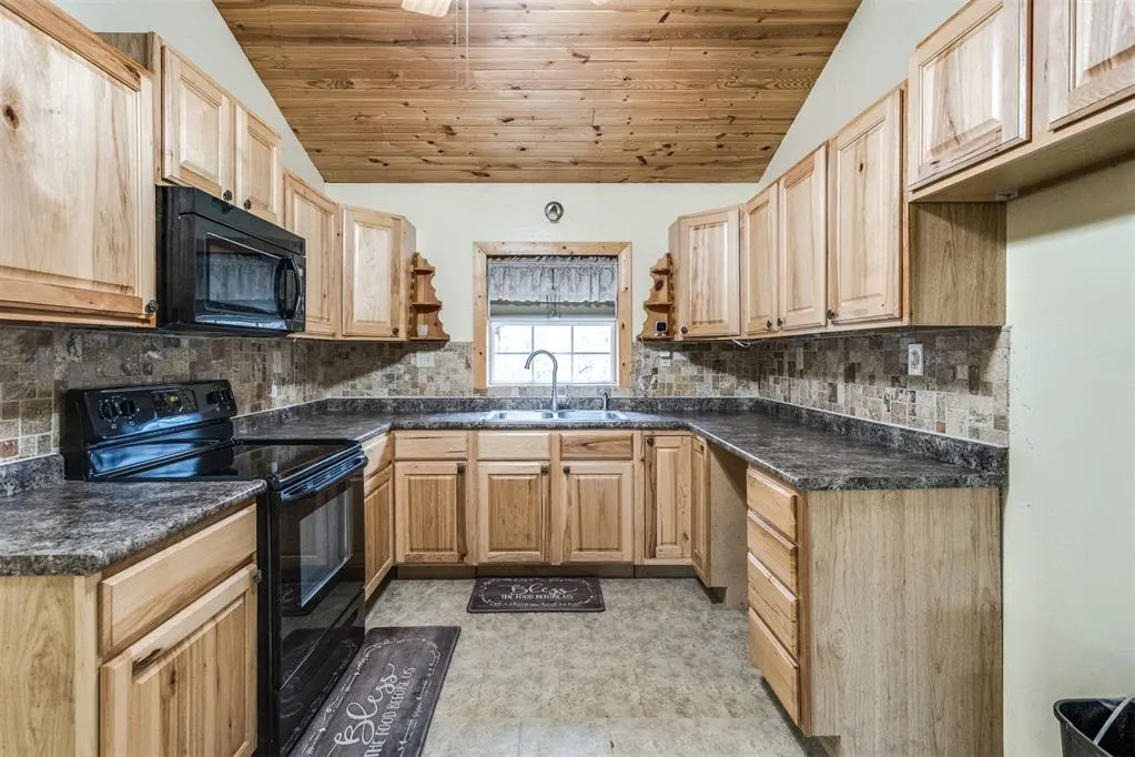 Photo 14 — 20485 Buffalo Trail, Newalla, OK 74857