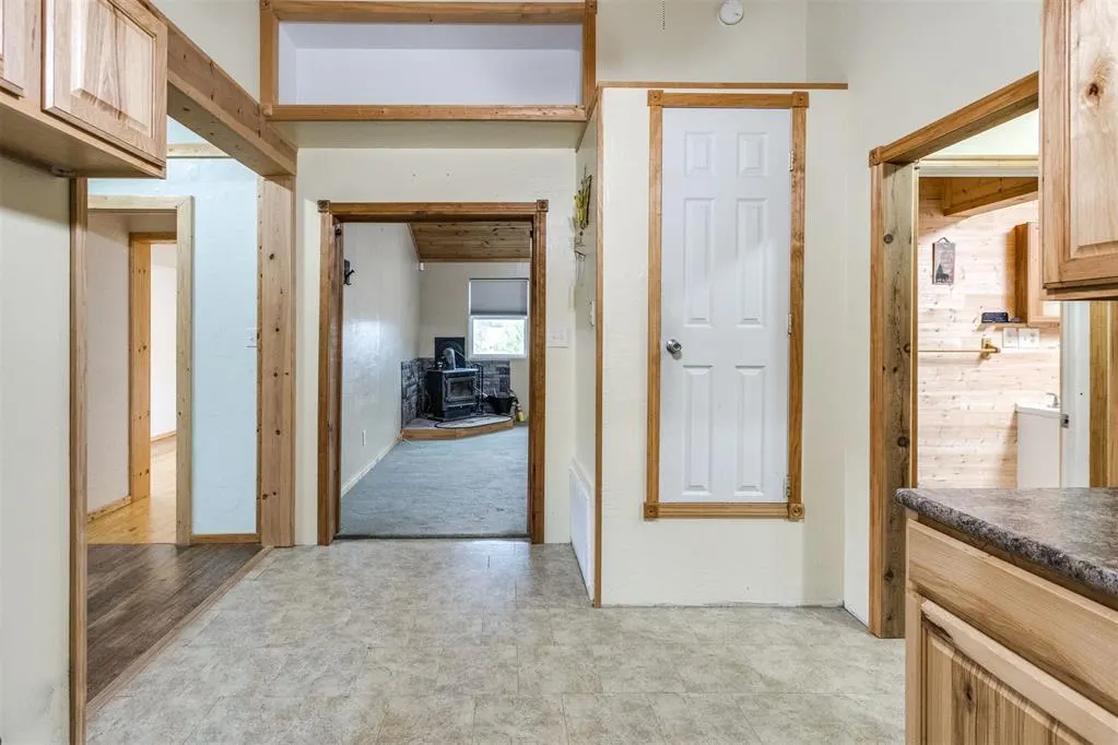 Photo 16 — 20485 Buffalo Trail, Newalla, OK 74857