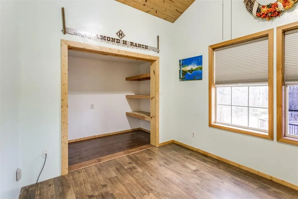 Photo 20 — 20485 Buffalo Trail, Newalla, OK 74857