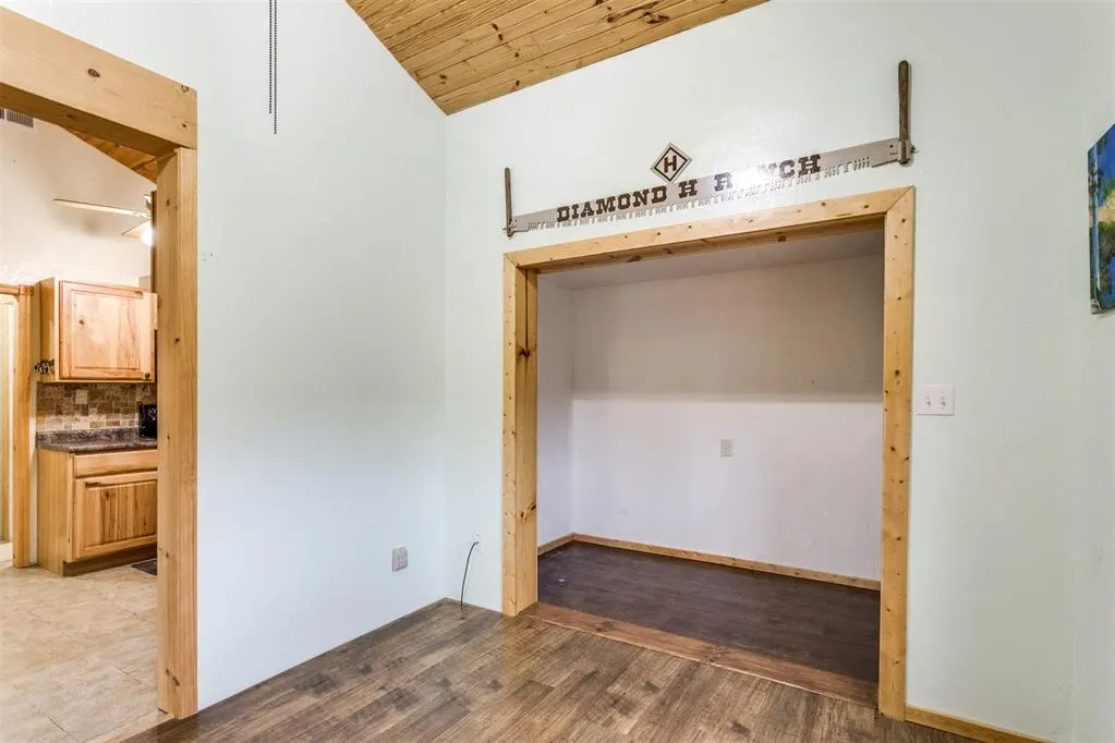 Photo 21 — 20485 Buffalo Trail, Newalla, OK 74857