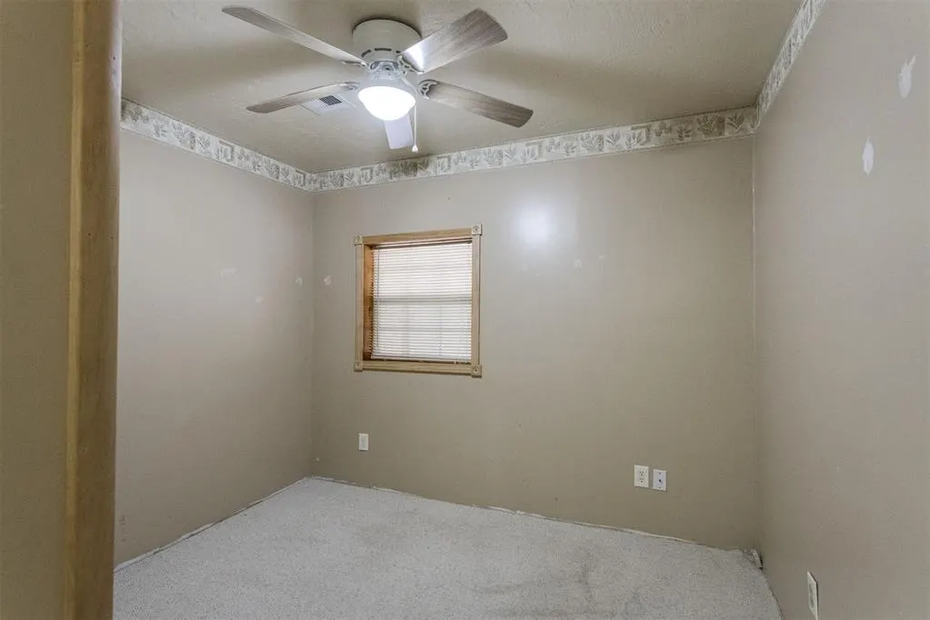 Photo 24 — 20485 Buffalo Trail, Newalla, OK 74857