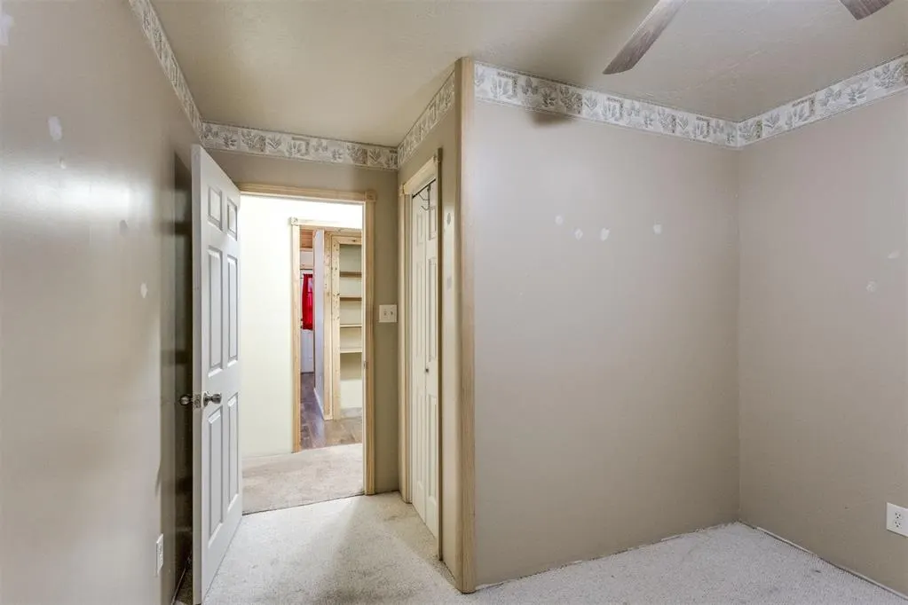 Photo 25 — 20485 Buffalo Trail, Newalla, OK 74857