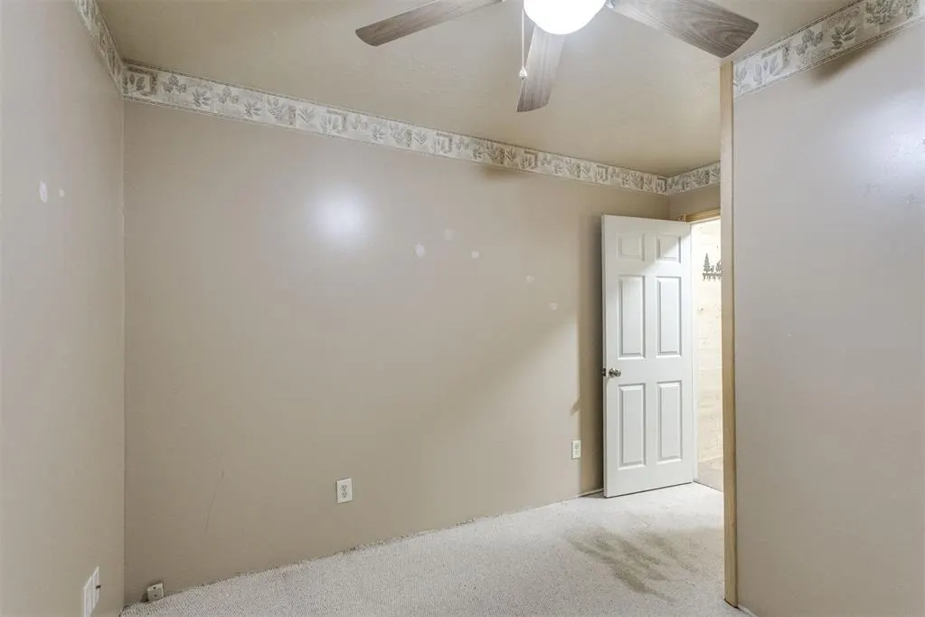 Photo 26 — 20485 Buffalo Trail, Newalla, OK 74857