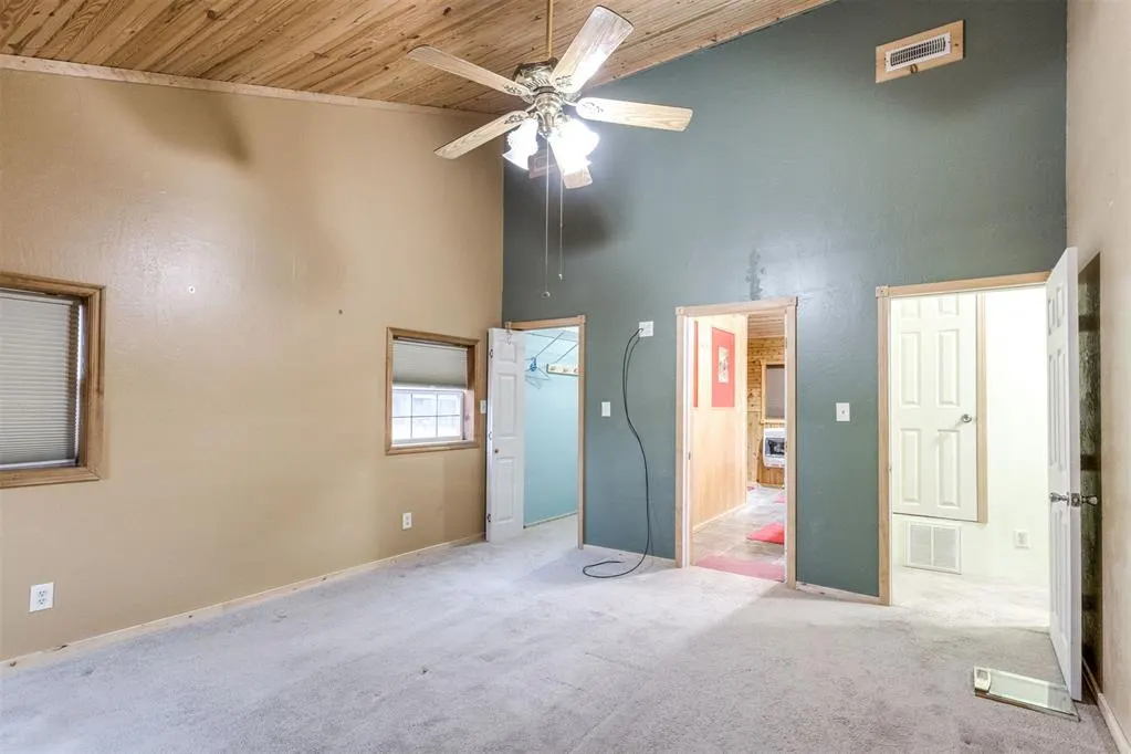 Photo 28 — 20485 Buffalo Trail, Newalla, OK 74857