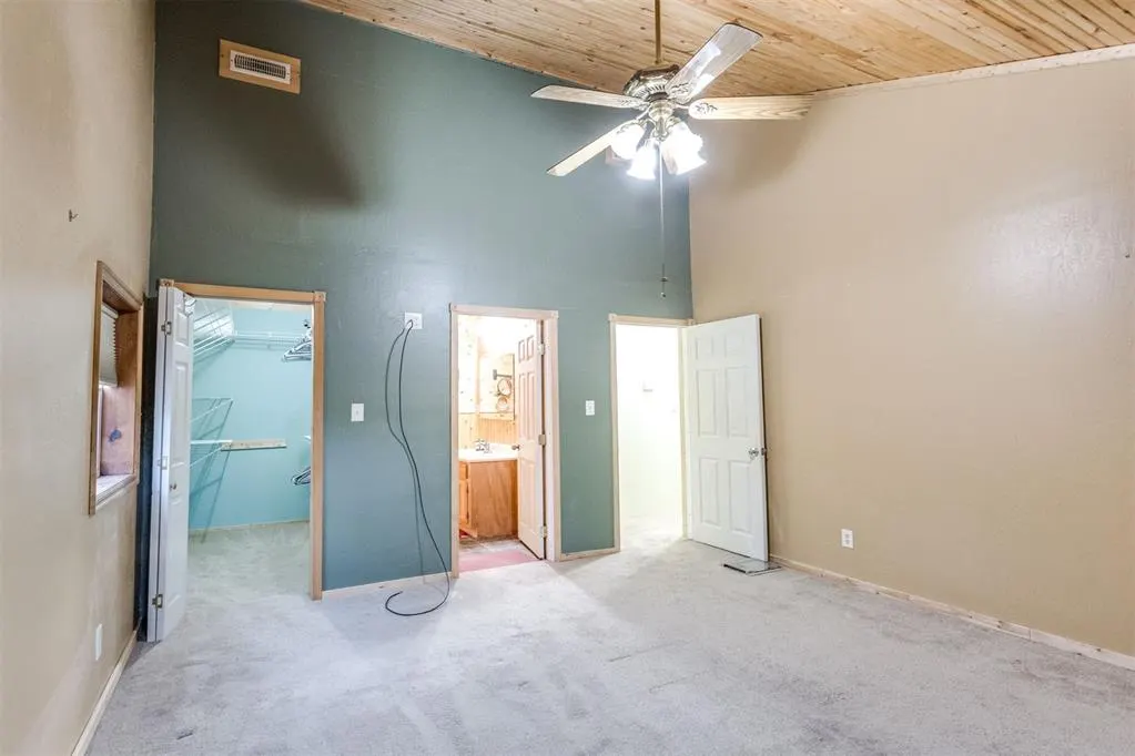 Photo 29 — 20485 Buffalo Trail, Newalla, OK 74857