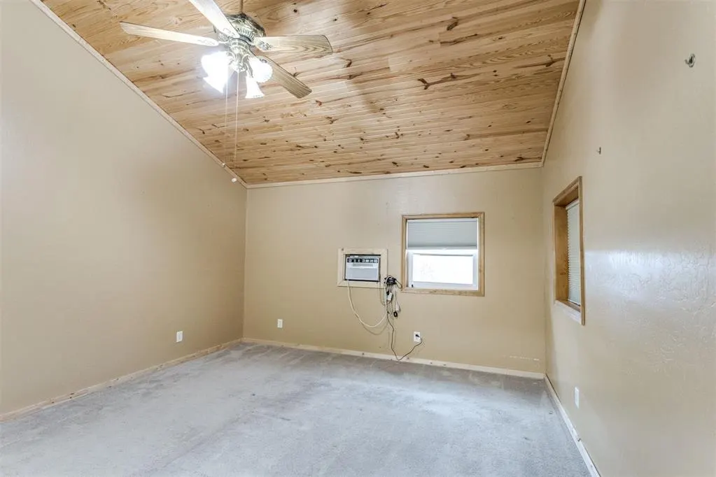 Photo 30 — 20485 Buffalo Trail, Newalla, OK 74857