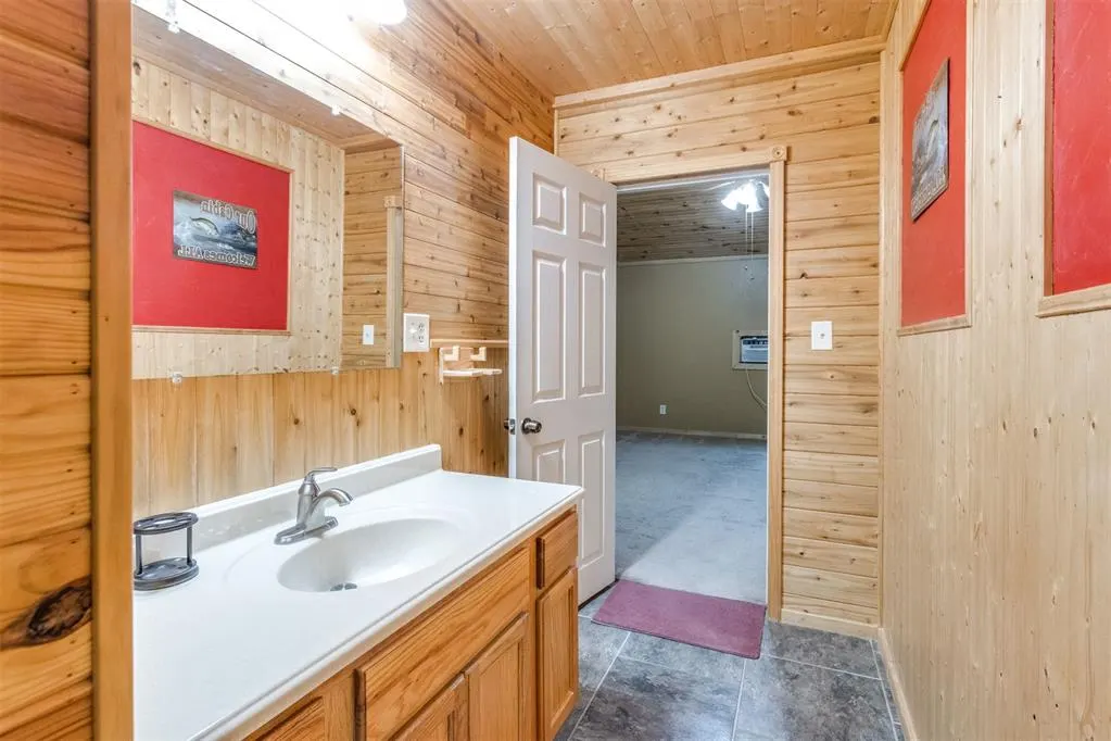 Photo 33 — 20485 Buffalo Trail, Newalla, OK 74857