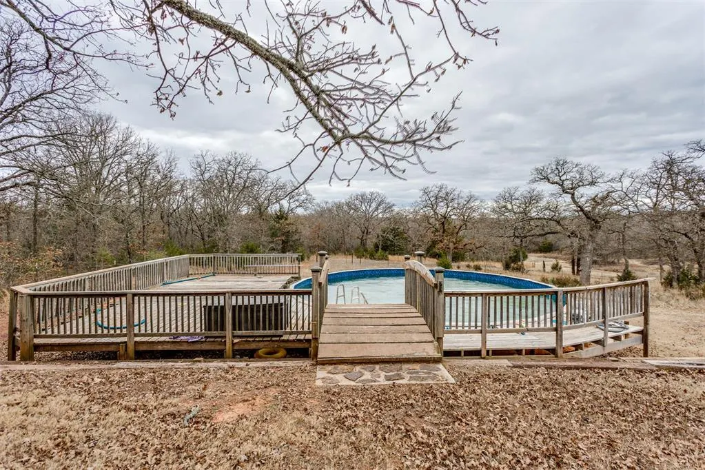 Photo 37 — 20485 Buffalo Trail, Newalla, OK 74857