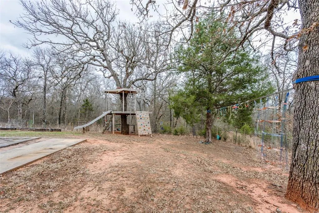 Photo 38 — 20485 Buffalo Trail, Newalla, OK 74857