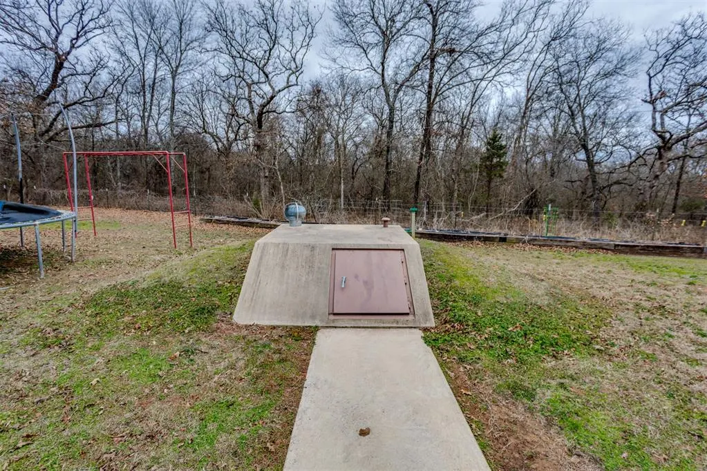Photo 39 — 20485 Buffalo Trail, Newalla, OK 74857