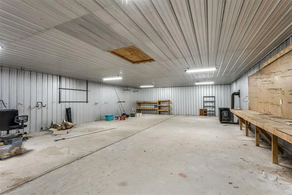 Photo 42 — 20485 Buffalo Trail, Newalla, OK 74857