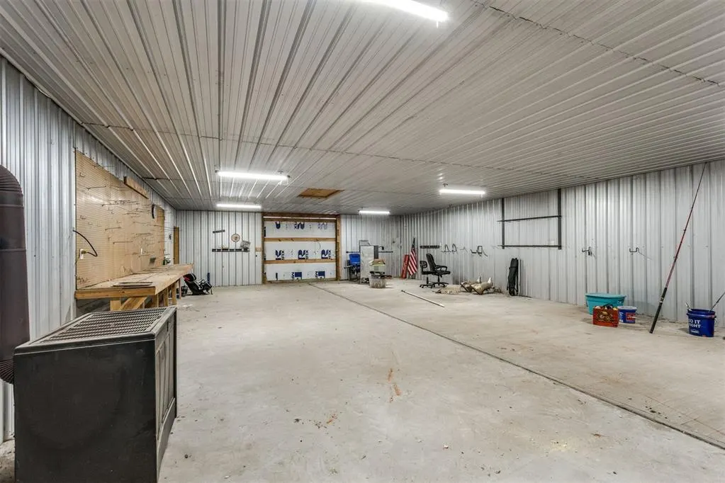 Photo 43 — 20485 Buffalo Trail, Newalla, OK 74857