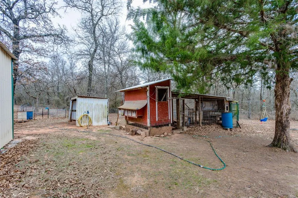 Photo 44 — 20485 Buffalo Trail, Newalla, OK 74857