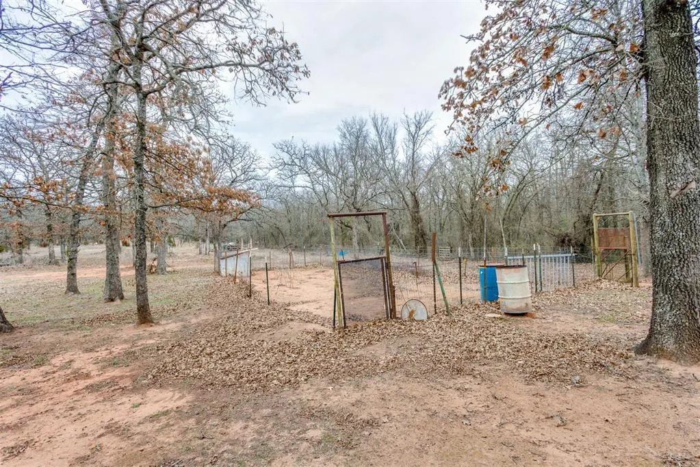 Photo 45 — 20485 Buffalo Trail, Newalla, OK 74857