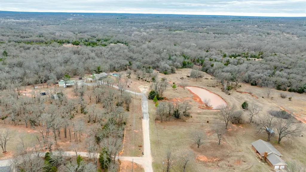 Photo 46 — 20485 Buffalo Trail, Newalla, OK 74857