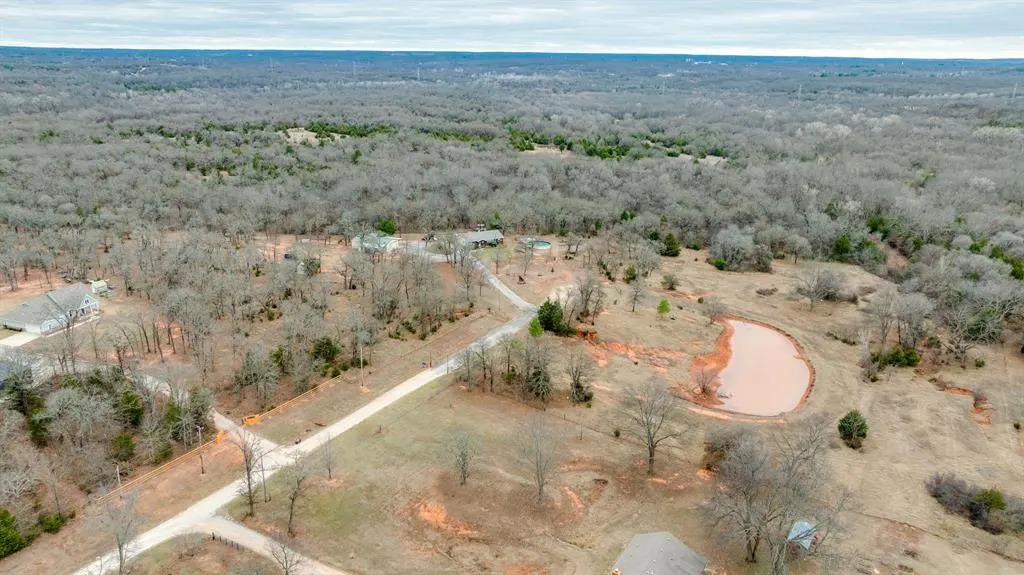 Photo 47 — 20485 Buffalo Trail, Newalla, OK 74857